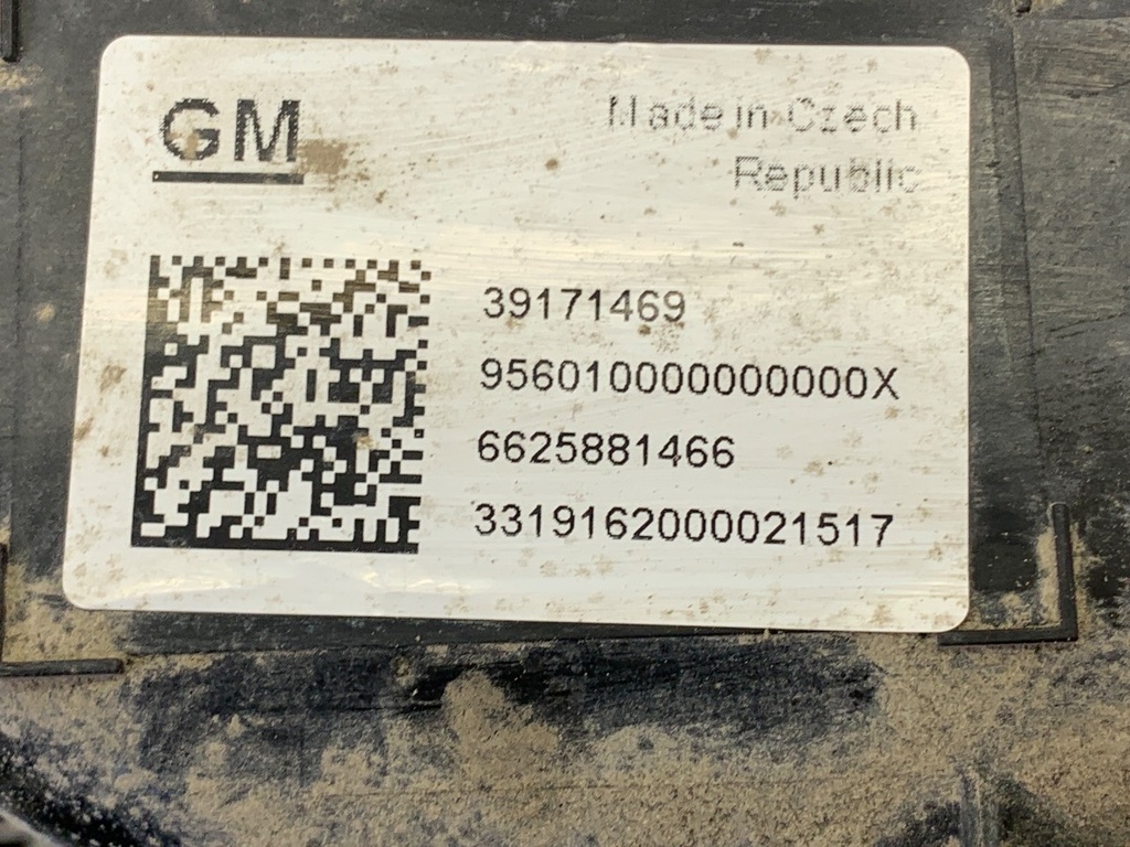 STARK-756293-5