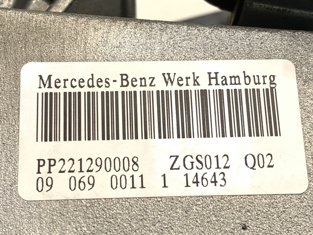 STARK-773953-4