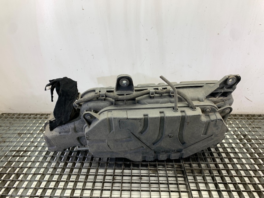 STARK-937729-2
