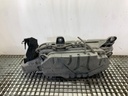 STARK-937729-2