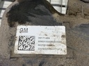 STARK-937729-3