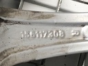 STARK-649132-4