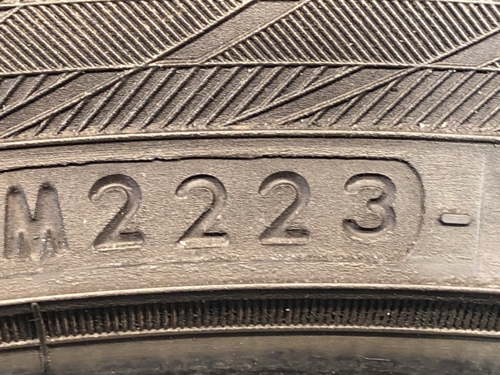 STARK-867407-4