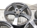 STARK-490075-2