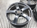 STARK-490075-4