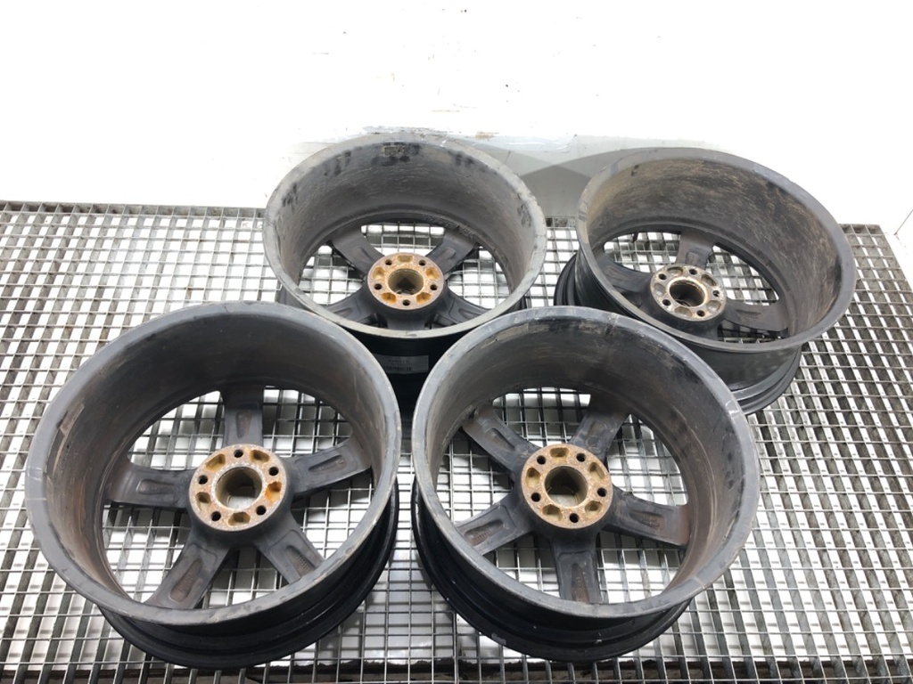 STARK-490075-6
