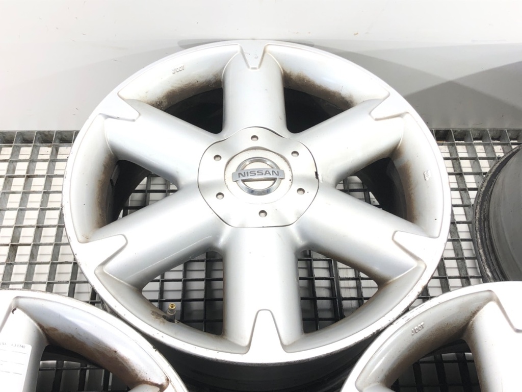 STARK-494844-2