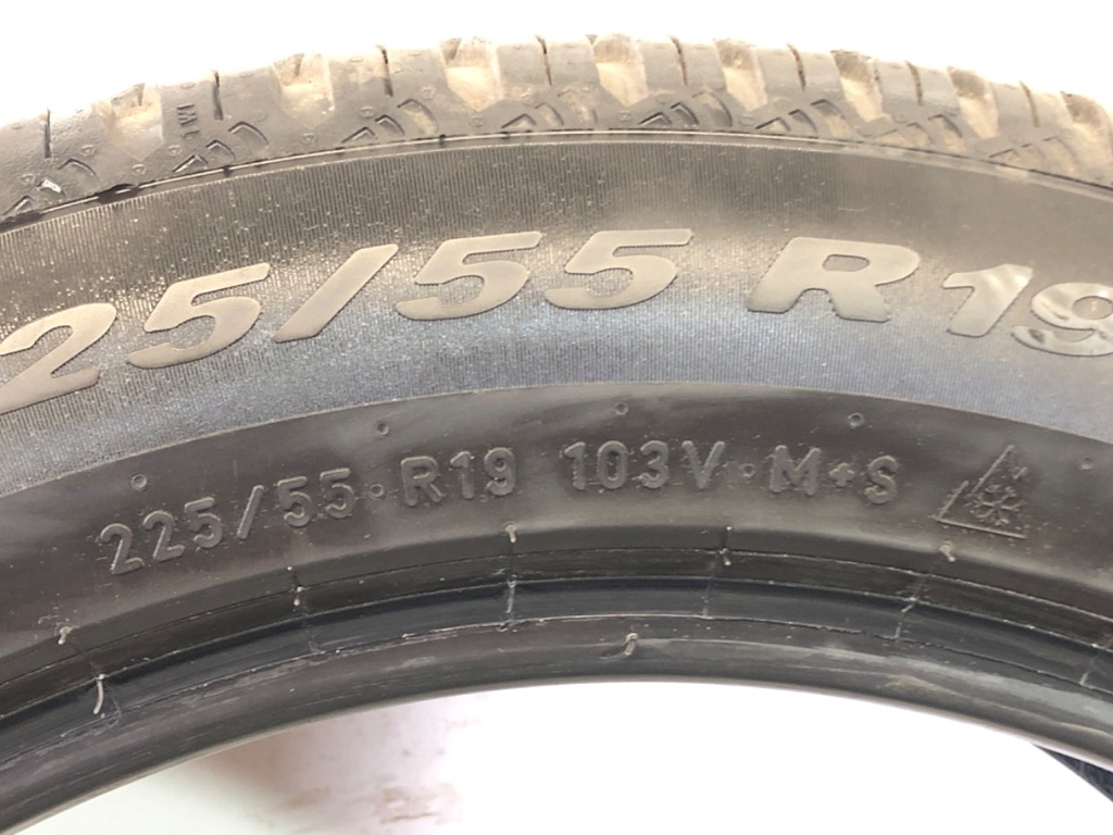 STARK-852530-2