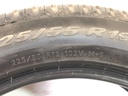 STARK-852530-2