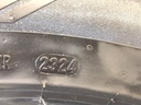 STARK-852530-3