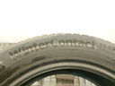 STARK-807114-2