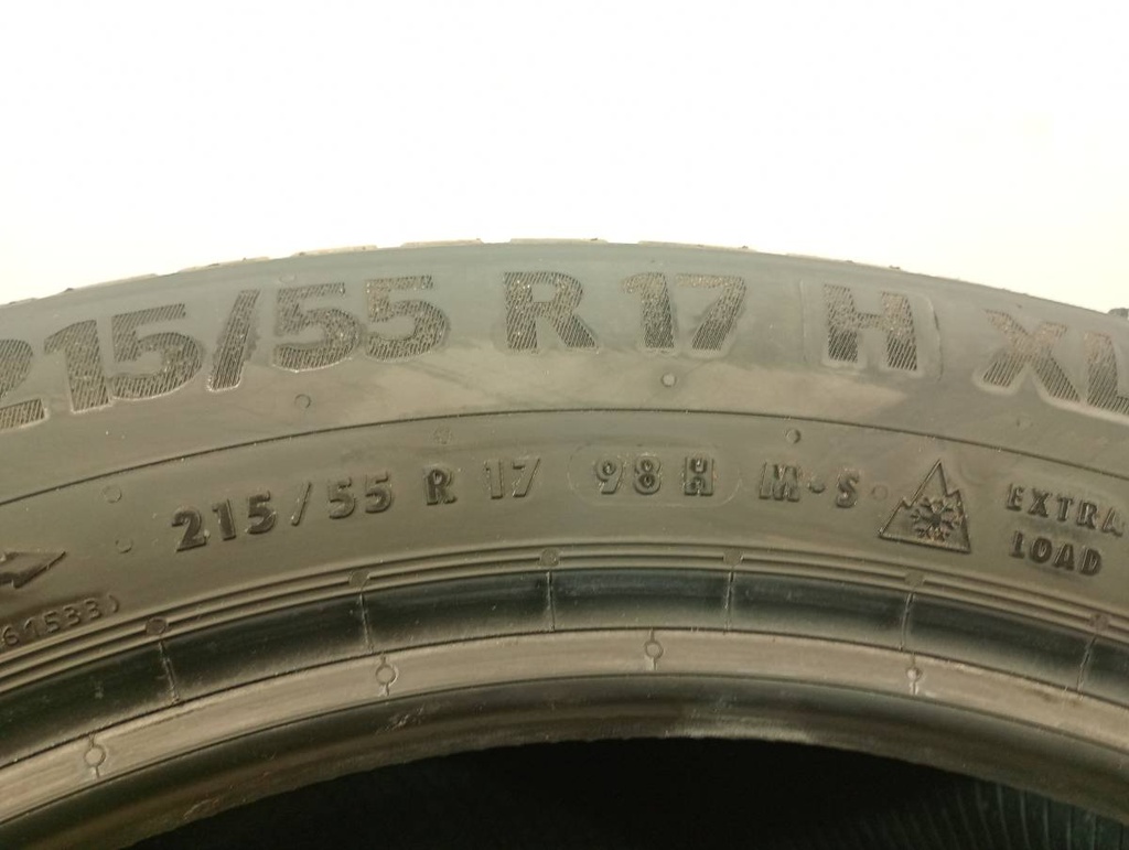 STARK-807114-3