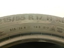 STARK-807114-3