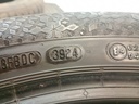 STARK-807114-4