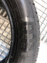 STARK-809793-3