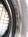 STARK-809793-4