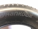 STARK-863486-1