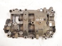 MTD-478157-1