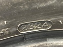 STARK-863486-4