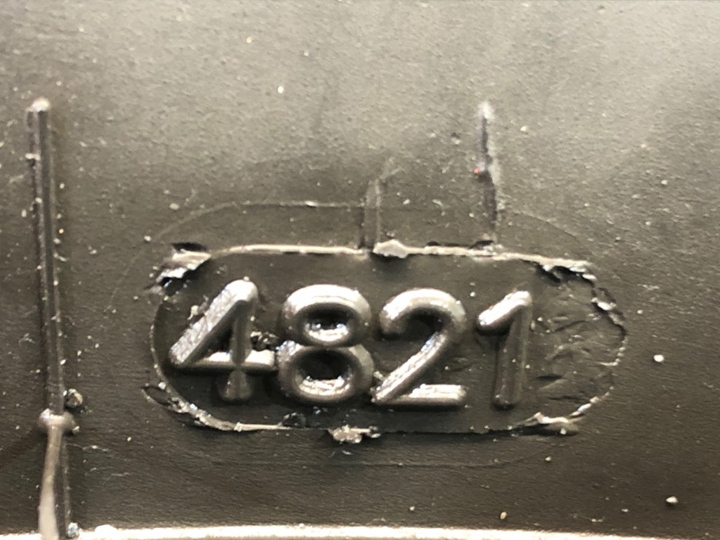 STARK-868303-3
