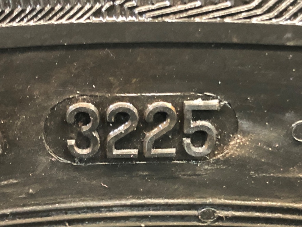 STARK-872167-3