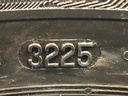 STARK-872167-3