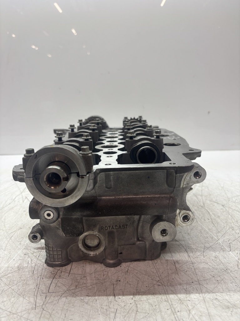 MTD-479018-1