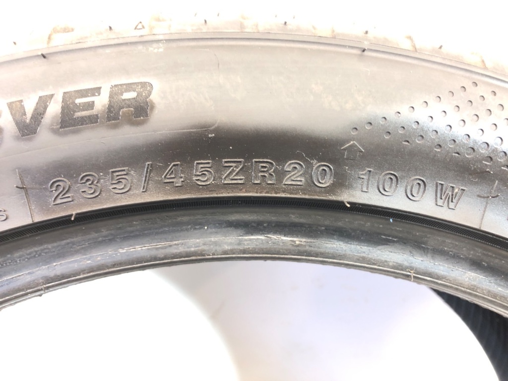 STARK-872660-2