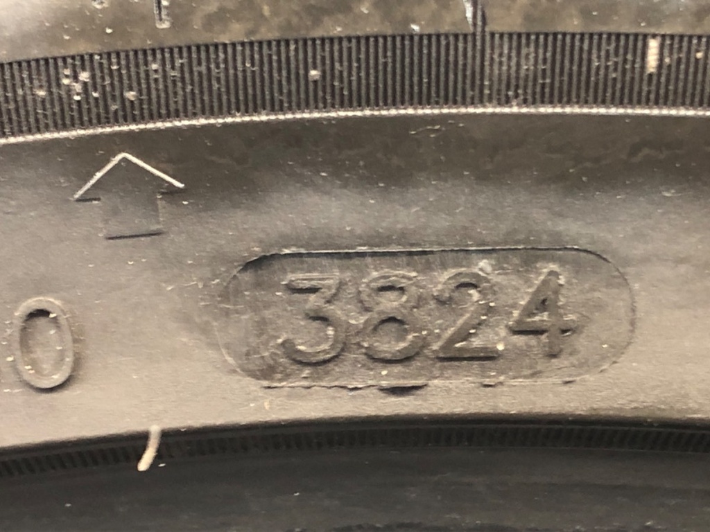 STARK-872660-3