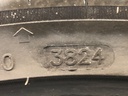 STARK-872660-3