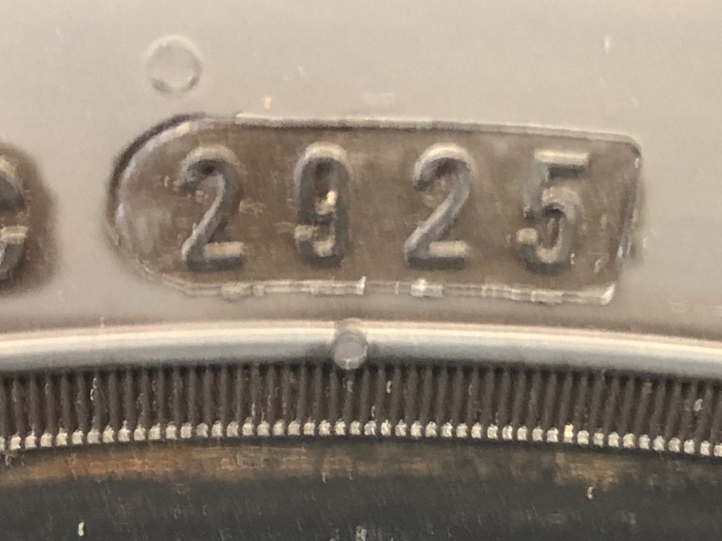 STARK-889232-3