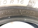 STARK-892762-3