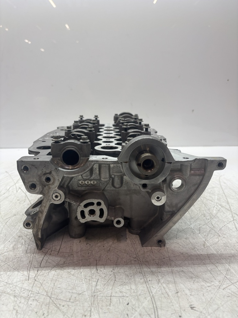 MTD-479018-2