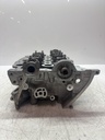 MTD-479018-2
