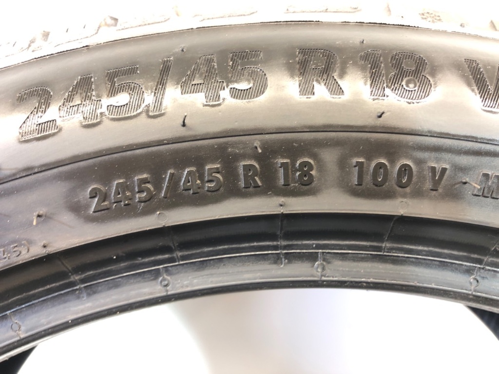 STARK-892968-1