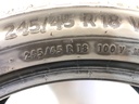 STARK-892968-1