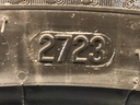 STARK-892968-2