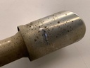 STARK-780097-3