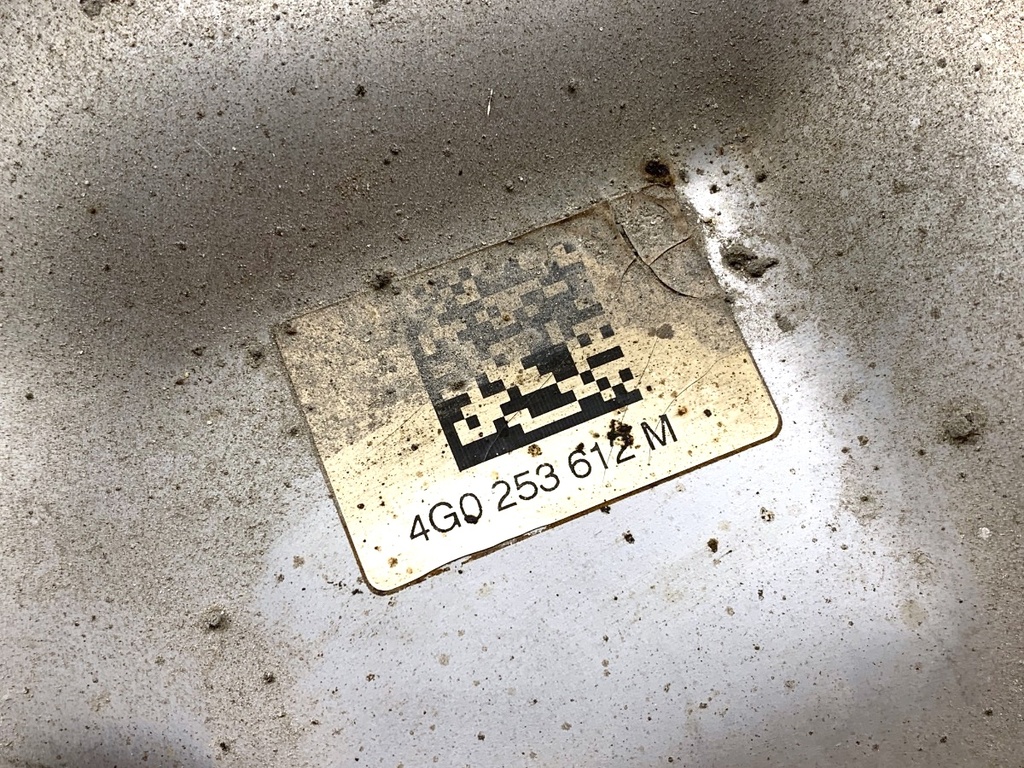STARK-780097-4