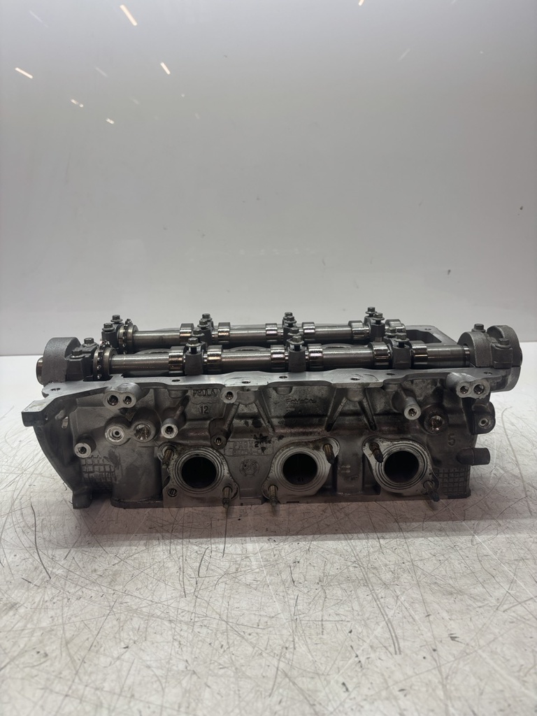MTD-479018-3