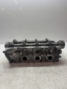 MTD-479018-3