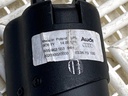 STARK-788191-2