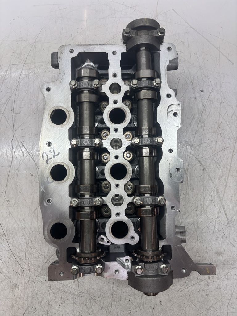 MTD-479018-4