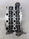 MTD-479018-4