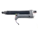 STARK-809671-2