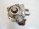 MTD-478217-1
