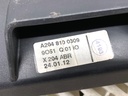 STARK-819438-4