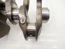 MTD-478233-2