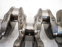 MTD-478233-3