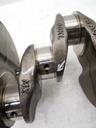 MTD-478233-5